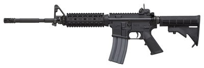 GLE6920SOCOM.gif
