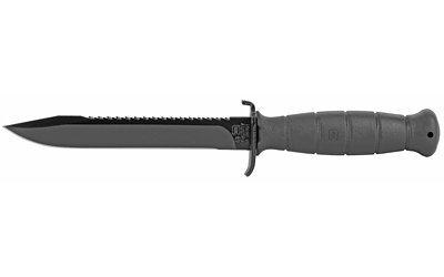 GLKB17281_1.jpg