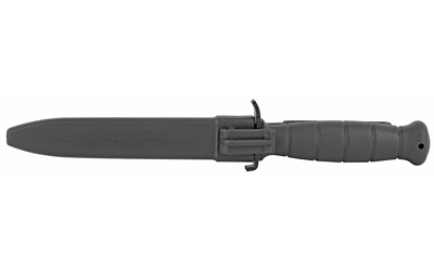 GLKB17281_3.jpg