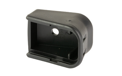GLSP50975_2.jpg
