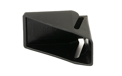 GLSP50976_2.jpg