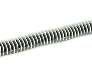 GLOCK OEM RCL SPRG 17/22/24/31/34/35