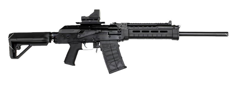 GM12AKT21_1.jpg