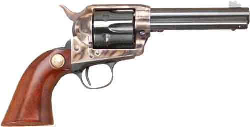 GMP420.jpg