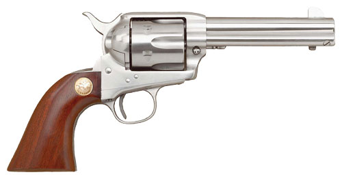 GMP4500_2.jpg
