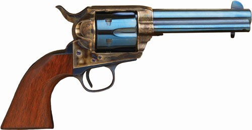 GMP502C00.jpg