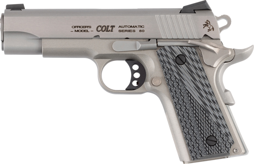GO9840XE_LEFT.jpg