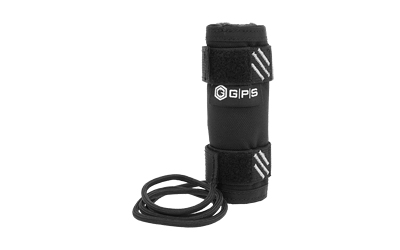 GOGPS-T800-22LR-5B_1.jpg