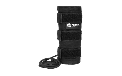 GOGPS-T800-6B_1.jpg