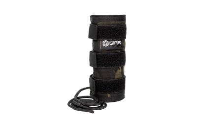 GOGPS-T800-6MC_1.jpg