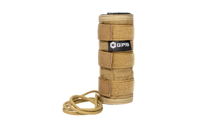 GOGPS-T800-6T_1.jpg