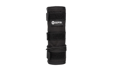 GOGPS-T800-75B_1.jpg