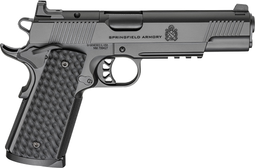 GPC9125LRAOS.jpg