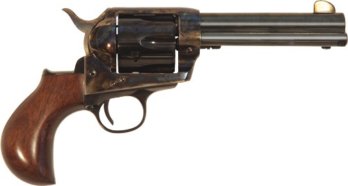 GPP341.jpg