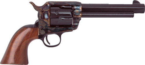 GPP401MALO_2.jpg