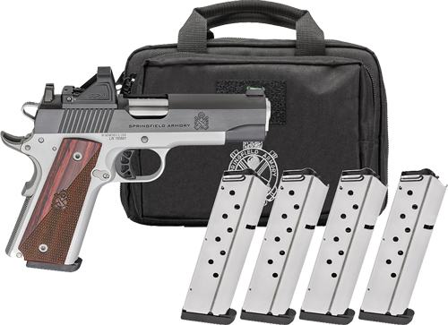 GPX9117LAOSPAC_1.jpg