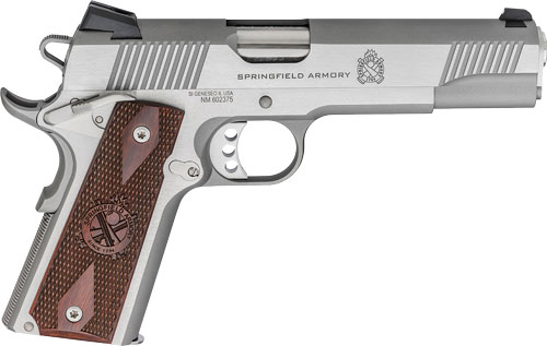 GPX9151LCA.jpg