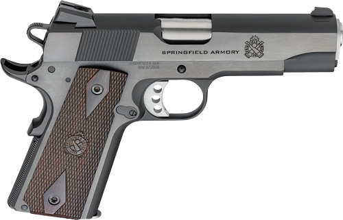 GPX9417.jpg