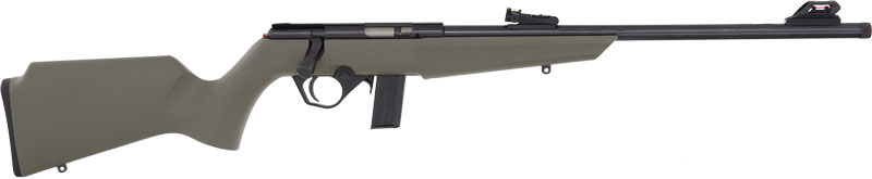 GRB22L1611OD.jpg