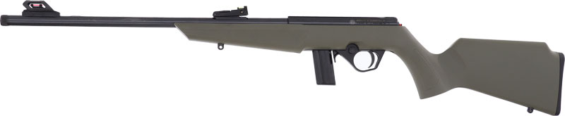 GRB22L1611OD_LEFT.jpg