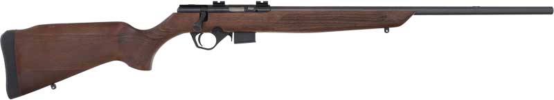 GRB22W2111WD.jpg