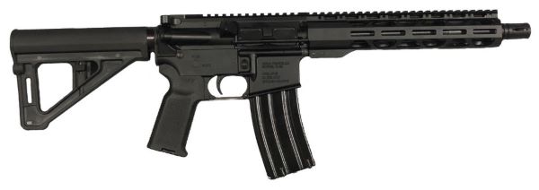 GRF01864.jpg