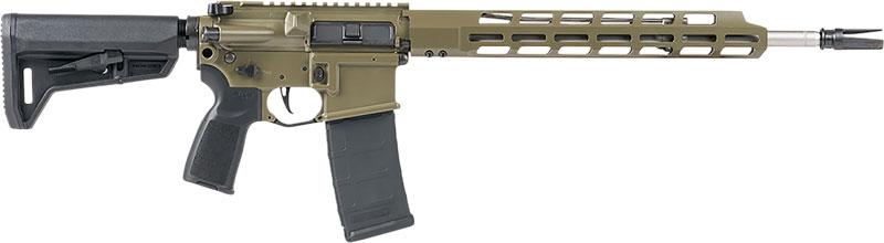 GRM40016BTRDV2G_1.jpg