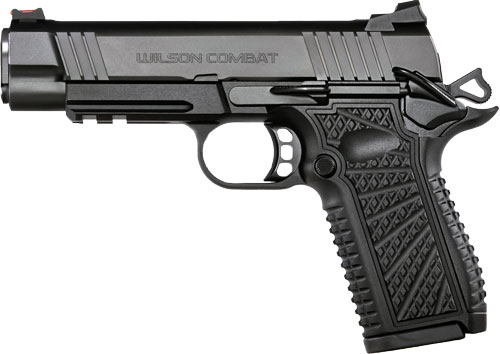 GSFT9CMR42A.jpg