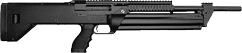 GSRM1216STB.jpg