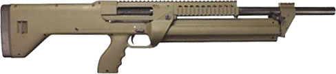 GSRM1216STS.jpg