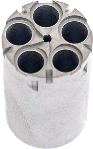 GSWITCHGUNCOMBO_XTRA-CYLINDER.jpg