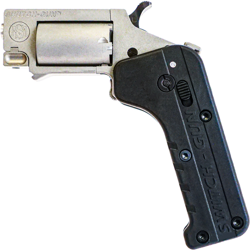 GSWITCHGUN_1.jpg