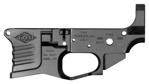 GYHM125BILLET_1.jpg