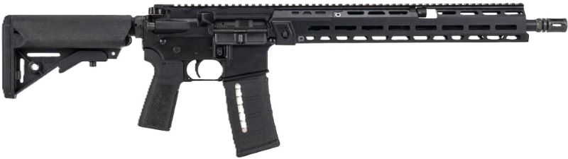 GZ15ARD516.jpg