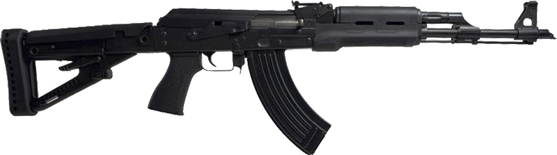 GZR7762BHM_2.jpg