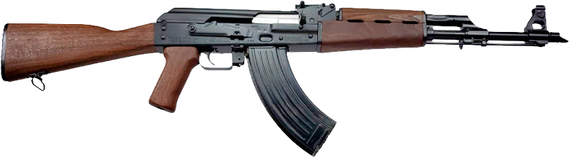 GZR7762WM_2.jpg