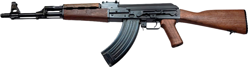 GZR7762WM_LEFT_2.jpg