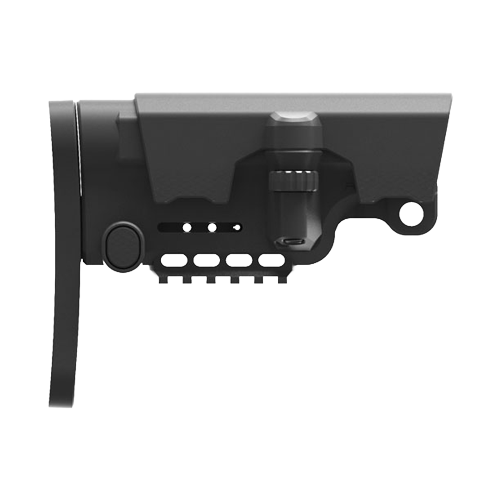 Gun-Parts