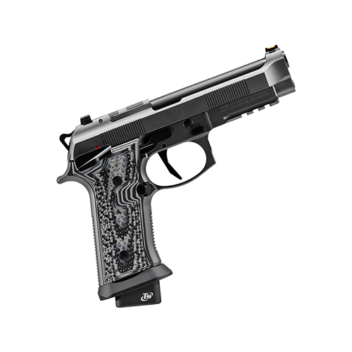 Guns-&-Firearms