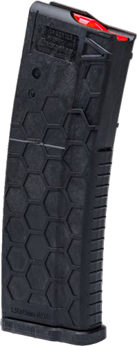 HX1530AR15S2CFC_2.jpg