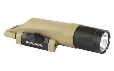 INFIF71014DE_2.jpg