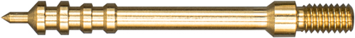 J2243.jpg
