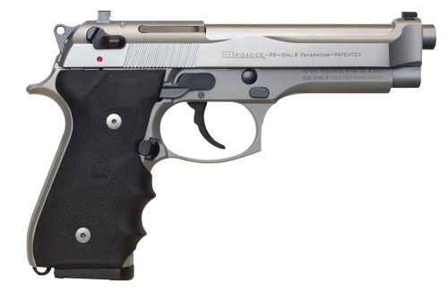 J92F560M.jpg