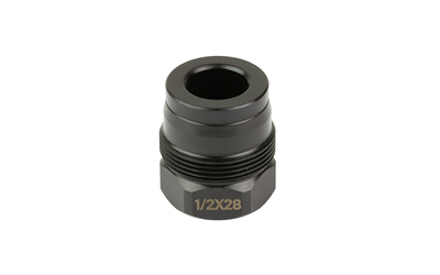 KAK410-2103-001_1.jpg