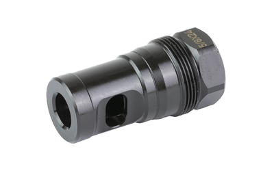 KAK411-2103-003_3.jpg