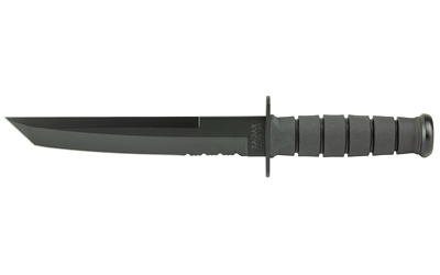 KBAR1245CP_1.jpg