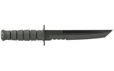 KBAR1245CP_2.jpg