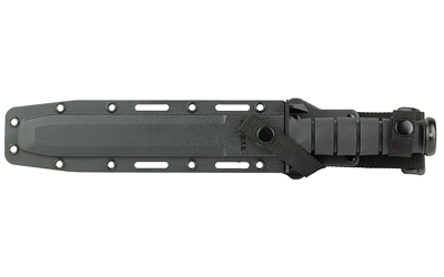 KBAR1245CP_3.jpg