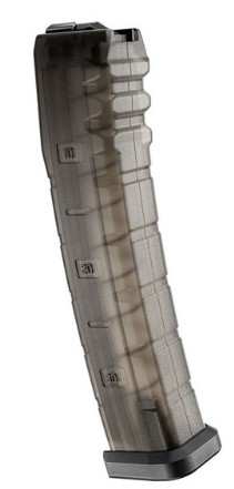 KN6010.jpg