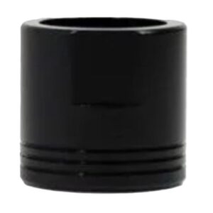 KAW VALLEY PRECISION THREAD - PROTECTOR 1/2X28